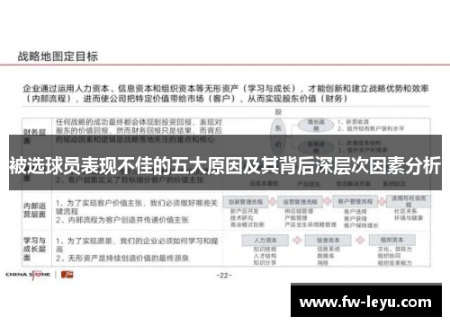 被选球员表现不佳的五大原因及其背后深层次因素分析