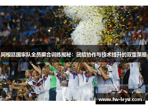 阿根廷国家队全员磨合训练揭秘：团结协作与技术提升的双重策略