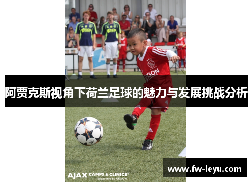 阿贾克斯视角下荷兰足球的魅力与发展挑战分析